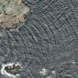 Satellite imagery of Skarpenbock, SE