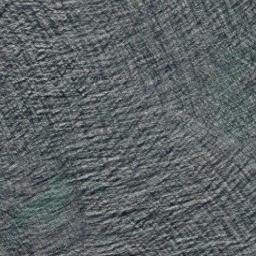 Satellite imagery of Skarpenbock, SE