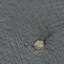 Satellite imagery of Galleskär, SE