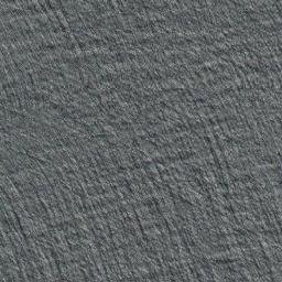Satellite imagery of Galleskär, SE