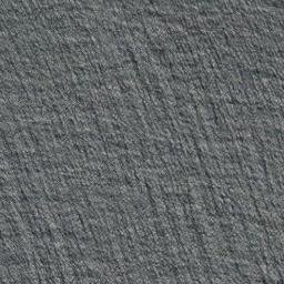 Satellite imagery of Galleskär, SE