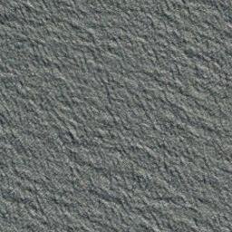 Satellite imagery of Klåveskär, SE
