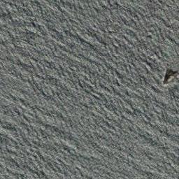 Satellite imagery of Klåveskär, SE