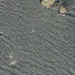Satellite imagery of Klåveskär, SE