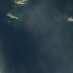 Satellite imagery of Drip Point, US