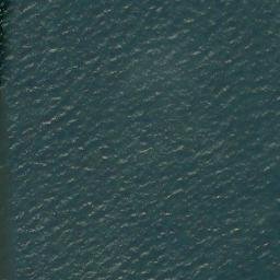 Satellite imagery of Point Lookout, US