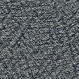 Satellite imagery of Skarpenbock, SE