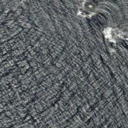 Satellite imagery of Skarpenbock, SE