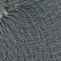 Satellite imagery of Skarpenbock, SE