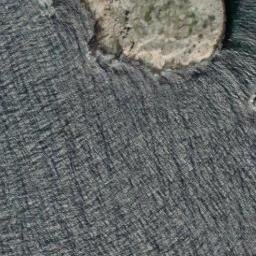Satellite imagery of Tunneskär, SE