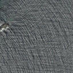 Satellite imagery of Tunneskär, SE