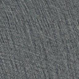 Satellite imagery of Tunneskär, SE