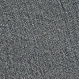 Satellite imagery of Galleskär, SE