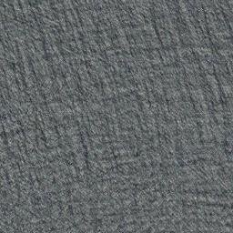 Satellite imagery of Galleskär, SE