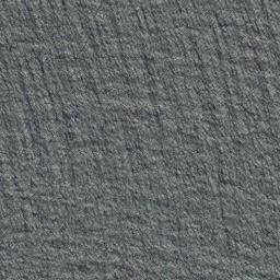 Satellite imagery of Galleskär, SE