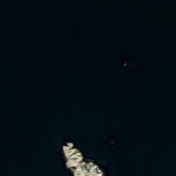 Satellite imagery of Skifteskär, SE