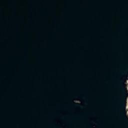 Satellite imagery of Skifteskär, SE