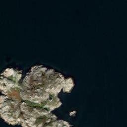 Satellite imagery of Lilla Eskilsholmen, SE