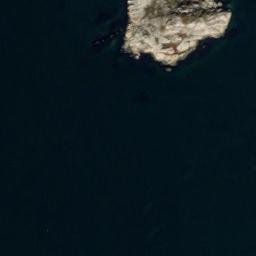 Satellite imagery of Lilla Eskilsholmen, SE