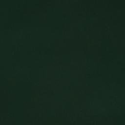 Satellite imagery of Mys Pronin Rog, RU