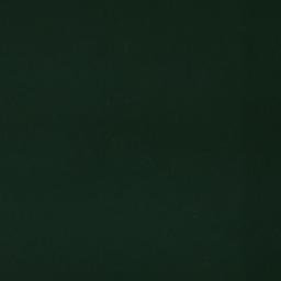 Satellite imagery of Mys Pronin Rog, RU