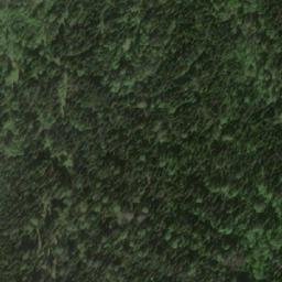 Satellite imagery of Kamen’ Dyrovatyy, RU