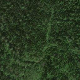 Satellite imagery of Kamen’ Dyrovatyy, RU