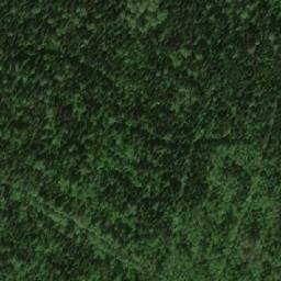 Satellite imagery of Kamen’ Dyrovatyy, RU