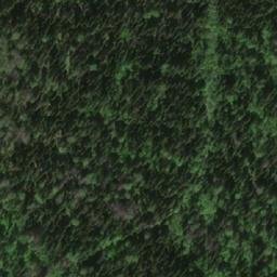 Satellite imagery of Kamen’ Omutnoy, RU