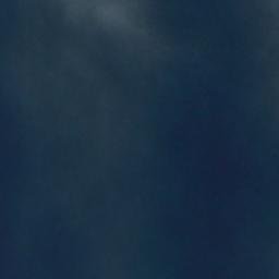 Satellite imagery of Drip Point, US