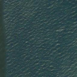 Satellite imagery of Point Lookout, US