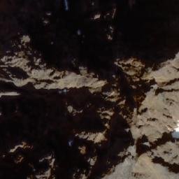 Satellite imagery of Mount Conover, CA
