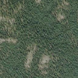 Satellite imagery of Spruce Hill, CA