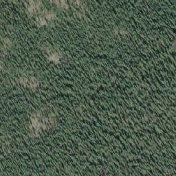 Satellite imagery of Spruce Hill, CA