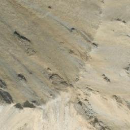 Satellite imagery of Chisholm Peak, CA