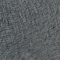 Satellite imagery of Tunneskär, SE