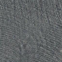 Satellite imagery of Tunneskär, SE