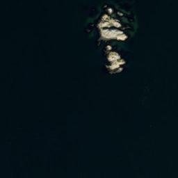 Satellite imagery of Skifteskär, SE