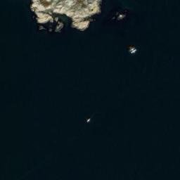 Satellite imagery of Lilla Eskilsholmen, SE