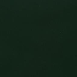 Satellite imagery of Mys Pronin Rog, RU