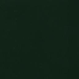 Satellite imagery of Mys Pronin Rog, RU