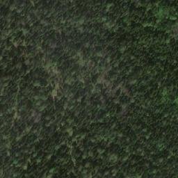 Satellite imagery of Kamen’ Dyrovatyy, RU