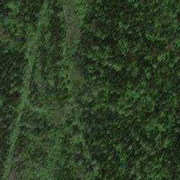 Satellite imagery of Kamen’ Dyrovatyy, RU