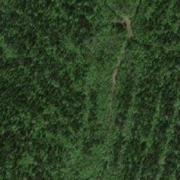 Satellite imagery of Kamen’ Dyrovatyy, RU
