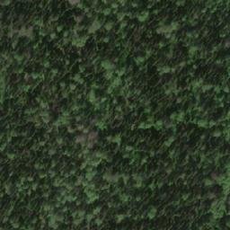 Satellite imagery of Kamen’ Omutnoy, RU