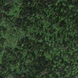 Satellite imagery of Kamen’ Omutnoy, RU