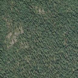 Satellite imagery of Spruce Hill, CA