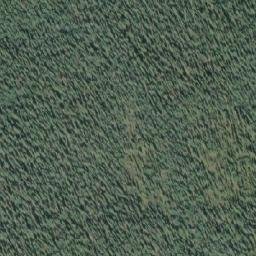 Satellite imagery of Spruce Hill, CA