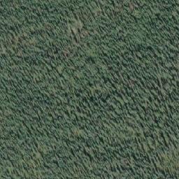 Satellite imagery of Spruce Hill, CA