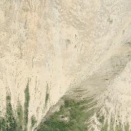 Satellite imagery of Chisholm Peak, CA